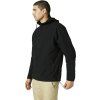 Pánská bunda Fox Racing Survivalist Anorak Jacket