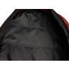 Pánský batoh Fox Clean Up Backpack - Copper