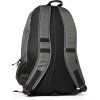 Pánský batoh Fox Legion Backpack - Dark Shadow