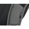 Pánský batoh Fox Legion Backpack - Dark Shadow