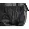 Pánský batoh Fox Legion Backpack - Dark Shadow