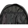 Pánský batoh Fox Legion Backpack - Dark Shadow