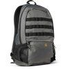 Pánský batoh Fox Legion Backpack - Dark Shadow