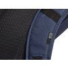 Pánský batoh Fox Legion Backpack - Deep Cobalt