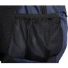 Pánský batoh Fox Legion Backpack - Deep Cobalt