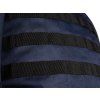Pánský batoh Fox Legion Backpack - Deep Cobalt