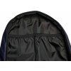 Pánský batoh Fox Legion Backpack - Deep Cobalt