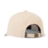 Dámská kšiltovka Fox Rockwilder Adjustable Hat - Beige