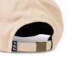 Dámská kšiltovka Fox Rockwilder Adjustable Hat - Beige