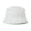 Dámský klobouk Fox Syz Bucket Hat - White