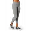 Dámské legíny Fox Boundary Legging - Heather Graphite