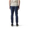 Pánské kalhoty Fox Lolo Fleece Pant - Deep Cobalt