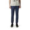Pánské kalhoty Fox Lolo Fleece Pant - Deep Cobalt