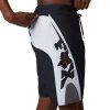Pánské plavky Fox Unity Boardshort 20" - Black
