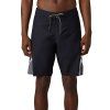 Pánské plavky Fox Unity Boardshort 20" - Black