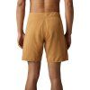 Pánské plavky Fox Overhead Boardshort 18" - Cognac