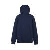 Pánská mikina Fox Absolute Fleece Po - Midnight