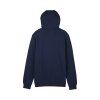 Pánská mikina Fox Fox Head Fleece Po - Midnight