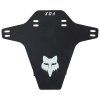 Blatník Fox Mud Guard - Black Camo