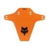 Blatník Fox Mud Guard