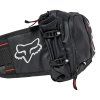 Cyklo batoh Fox Hip Pack - Black