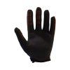 Pánské rukavice Fox Ranger Glove - Burnt Orange