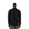 Pánská košile Fox Level Up Woven Ls - Black