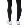 Dámské legíny Fox W Foxhead Legging - Black