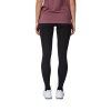 Dámské legíny Fox W Foxhead Legging - Black