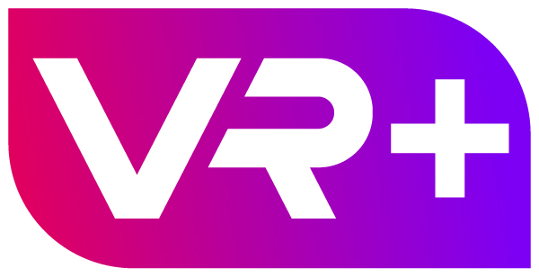 VRplus.cz