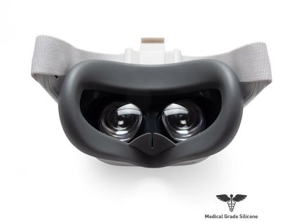 SiliconeCoverforOculusQuest2withlogo 2e6581ae 192d 4c9b a659 7f81eee4dba6 840x (kopie)