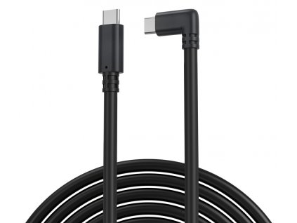 8645 6m kabel pro meta quest oculus quest link usb c usb c