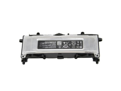 10182 3 meta quest 2 baterie