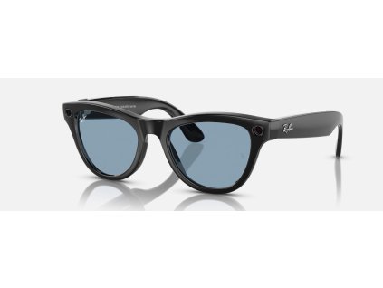 Snímek obrazovky 2024 07 16 125317