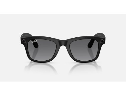 0RW4012 601ST3 P21 shad fr