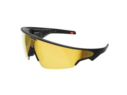 transparent Photoroom (3)