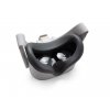 SiliconeCoverforOculusQuest2 4 646c630b 2788 442c bee1 ca273c5e2a4f 840x (kopie)