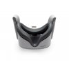 SiliconeCoverforOculusQuest2 2 567a7315 aa98 4b32 b334 6a205b668aed 840x (kopie)