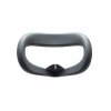 SiliconeCoverforOculusQuest2 10 014b7ecd c359 4fe7 b4ae 9ac22ba2ae67 840x (kopie)