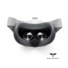 SiliconeCoverforOculusQuest2withlogo 2e6581ae 192d 4c9b a659 7f81eee4dba6 840x (kopie)