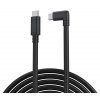 5m kabel pro Meta Quest  (Oculus Quest Link) USB-C /USB-C