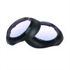 10320 meta quest 3 anti blue light glasses skla proti modremu svetlu