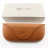 ray ban meta charging case featu