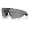 oakley meta vanguard sunglasses (8)