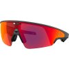 oakley meta vanguard sunglasses (9)
