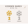 vlocky