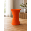 vaza 03