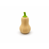 dýně máslová