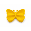 velky motyl 01
