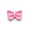 maly motyl